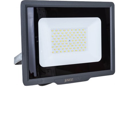 Прожектор светодиодный Jazzway PFL-C3 70Вт 6500К холодный белый IP65