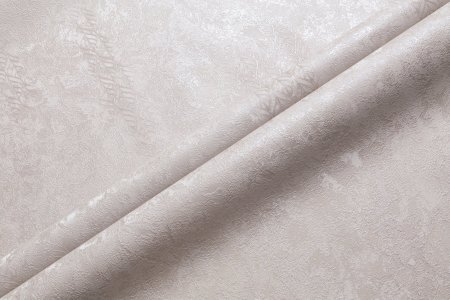 Обои флизелиновые Палитра Эврика HC72724-28