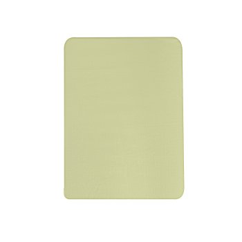 Простыня Аврора 200х160 см сатин ваниль Простыня Аврора 200х160 см сатин ваниль