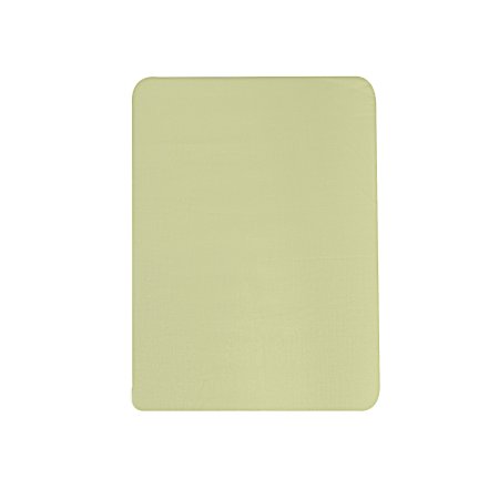 Простыня Аврора 200х160 см сатин ваниль Простыня Аврора 200х160 см сатин ваниль