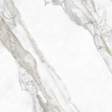 Керамогранит Harmony D, светло-серый 60х60х0,9 см