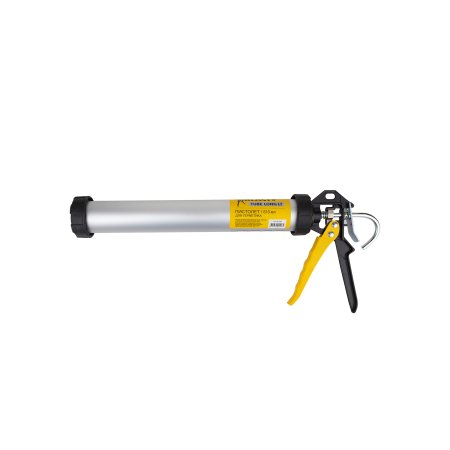 Пистолет для герметиков Blast закрытый 600 мл