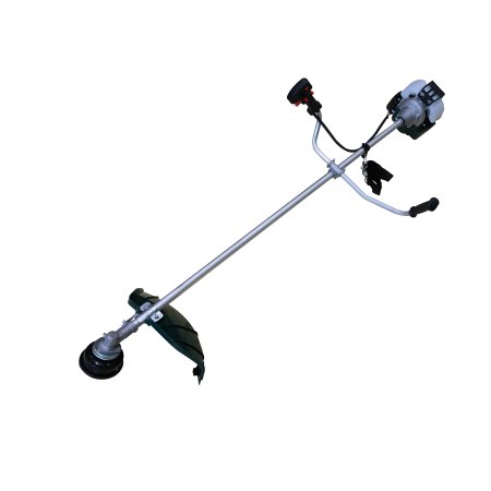 Триммер бензиновый RANGE Range БТР 38 1 900Вт 255 мм 2,4мм