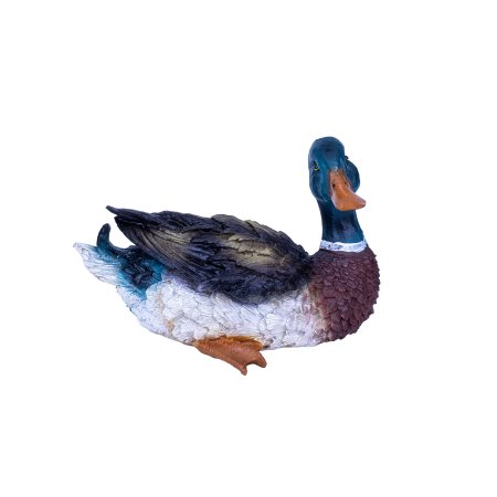 Садовая фигура