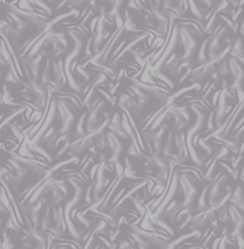 Обои флизелиновые Victoria Stenova  Euphoria 589307