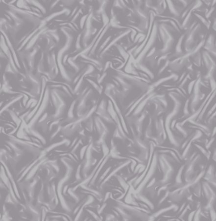 Обои флизелиновые Victoria Stenova  Euphoria 589307