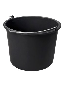 Ведро строительное 12л 310x310мм