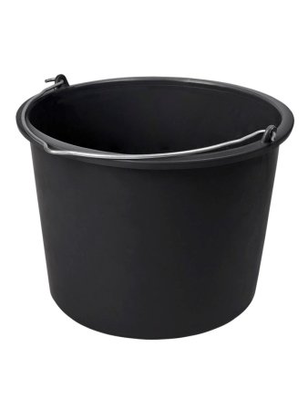 Ведро строительное 12л 310x310мм