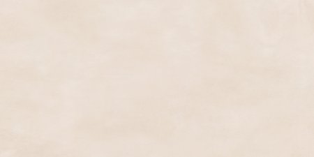 Керамогранит Studio, Beige 120х60х0,7 см