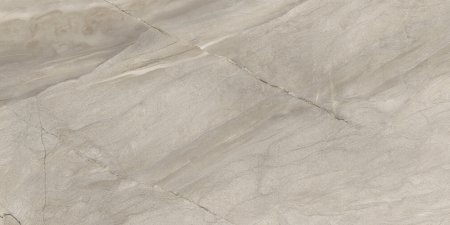 Керамогранит Nepal, Light 120х60х0,95 см