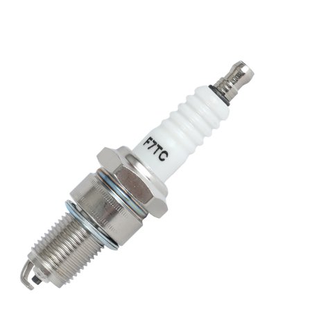 Свеча зажигания PATRIOT F7TC