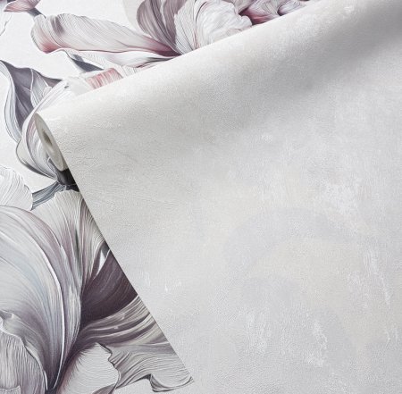 Обои флизелиновые AVISTO Анжелина 587181