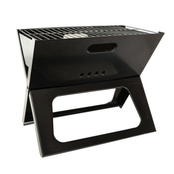 Мангал складной 10922-0111 35х27х35 см 0,5 мм