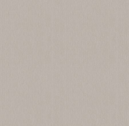 Обои флизелиновые Victoria Stenova  Ideal 2  588238