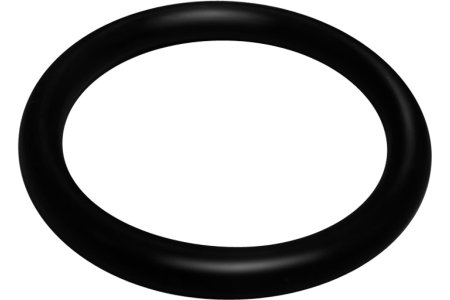 Кольцо штуцерное MasterProf 20 мм 6 шт