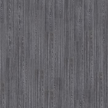 Плитка ПВХ Tarkett Art Vinyl Lounge Costes