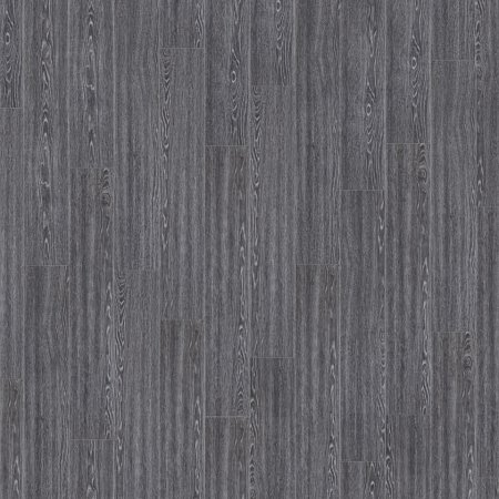 Плитка ПВХ Tarkett Art Vinyl Lounge Costes