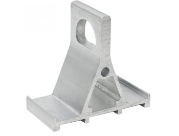 Кронштейн анкерный СА 2000 ВК