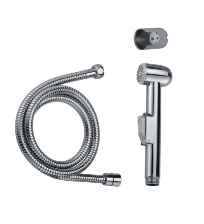 Набор для биде (лейка, кронштейн, шланг) Terma