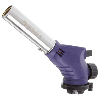 Газовая горелка Следопыт GTP-N04 Газовая горелка Следопыт GTP-N04