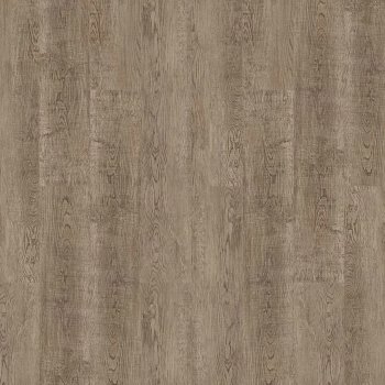 Плитка ПВХ Tarkett Art Vinyl PROGRESIVE HOUSE ROGER