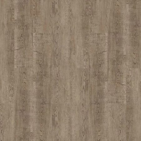 Плитка ПВХ Tarkett Art Vinyl PROGRESIVE HOUSE ROGER