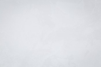 Обои флизелиновые PALITRA Style Felicita 72484-41SL