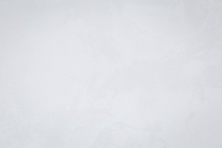 Обои флизелиновые PALITRA Style Felicita 72484-41SL