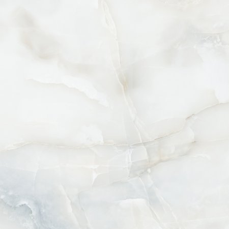 Керамогранит Moonstone, 60х60х0,8 см