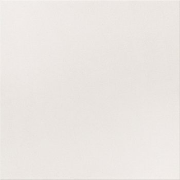 Керамогранит Моноколор, UF010, белый 60х60х1 см