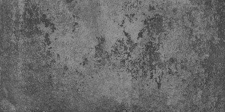 Плитка настенная Нью-Йорк, 1Т, серая 60х30х0,85 см