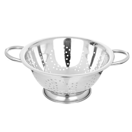 Дуршлаг Классика 22х22х22 см