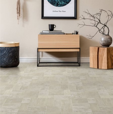 Линолеум Tarkett Спринт pro Трезор-2, 3 м