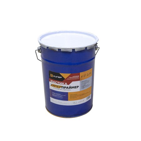 Праймер Кипер 5 л