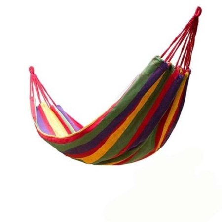 Гамак AVSP8013 200х80 см до 100