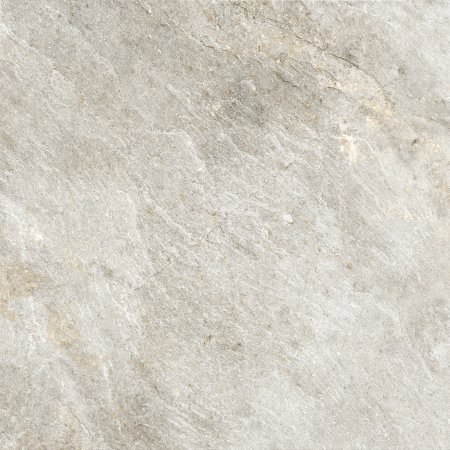 Керамогранит Stoncrete, Beige 60х60х0,95 см