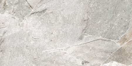 Керамогранит Stoncrete, Gray 60х30х0,95 см