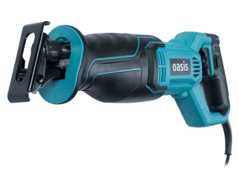 Пила сабельная Oasis RS-110E 1 100 Вт