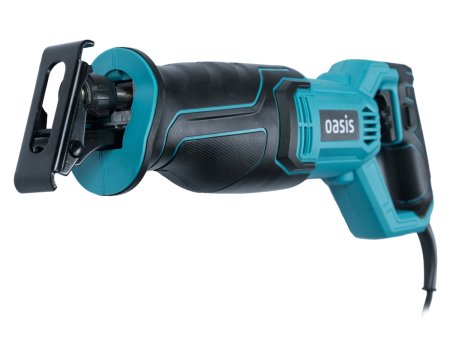 Пила сабельная Oasis RS-110E 1 100 Вт