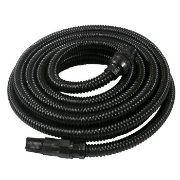 Шланг UNIPUMP 10м 410мм 1''