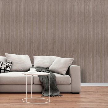 Панель МДФ Бук 238х2 600мм