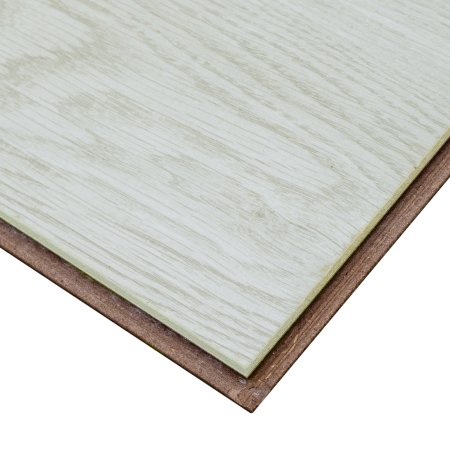 Ламинат Tarkett PILOT Эрхарт