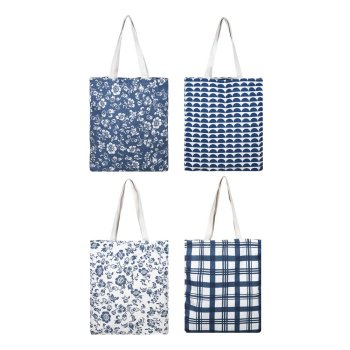 Сумка VETTA хозяйственная