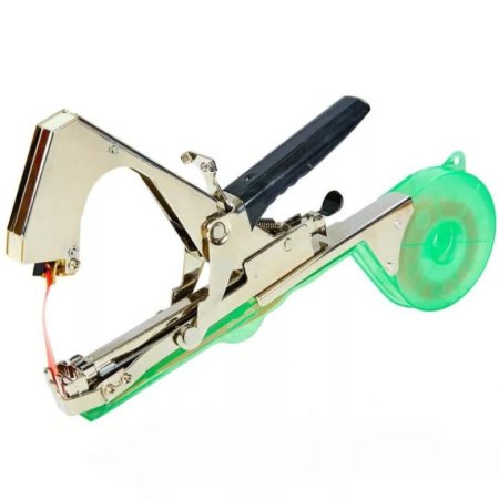 Инструмент для подвязывания растений 3,5х13,5см