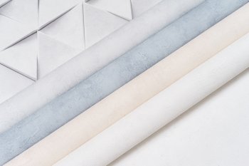 Обои флизелиновые Артекс OVK Нокс 10818-01