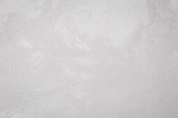 Обои флизелиновые PALITRA Style Felicita 72484-28SL