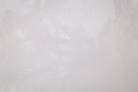 Обои флизелиновые PALITRA Style Felicita 72484-28SL