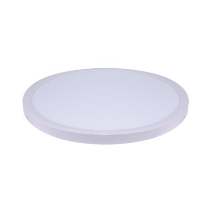 Настенно-потолочный светильник Tango Ultra Slim НБП-2  LED 35Вт