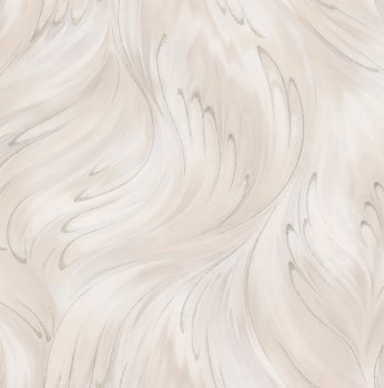 Обои флизелиновые Артекс OVK Дивина 11216-04