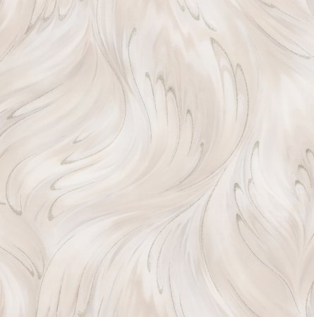 Обои флизелиновые Артекс OVK Дивина 11216-04